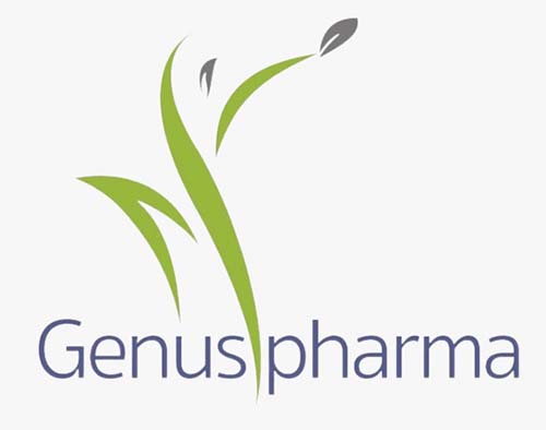 Genuspharma