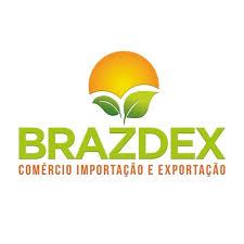 Brazdex